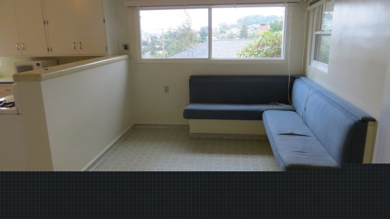 25 Halsey Ave, Petaluma, CA