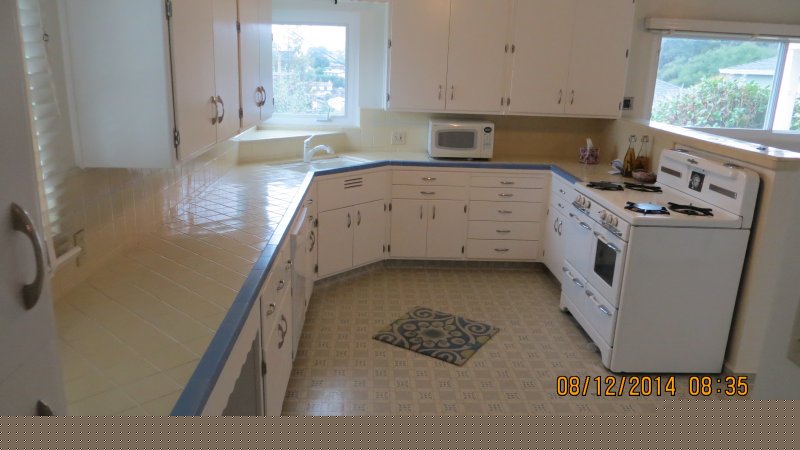 25 Halsey Ave, Petaluma, CA
