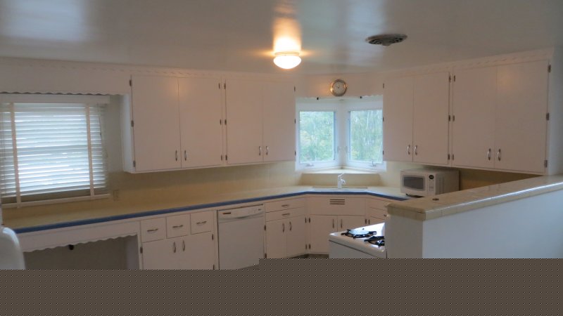 25 Halsey Ave, Petaluma, CA