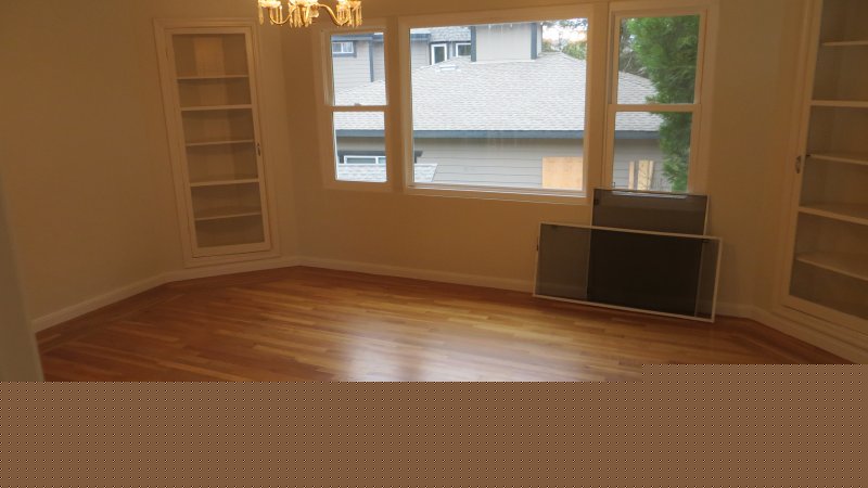 25 Halsey Ave, Petaluma, CA