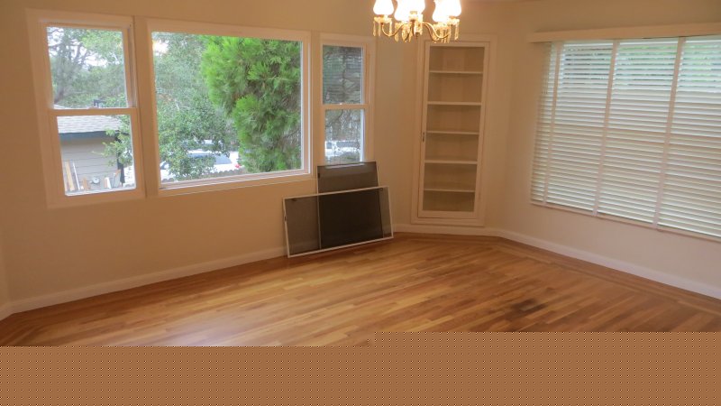 25 Halsey Ave, Petaluma, CA
