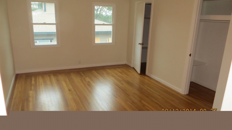 25 Halsey Ave, Petaluma, CA