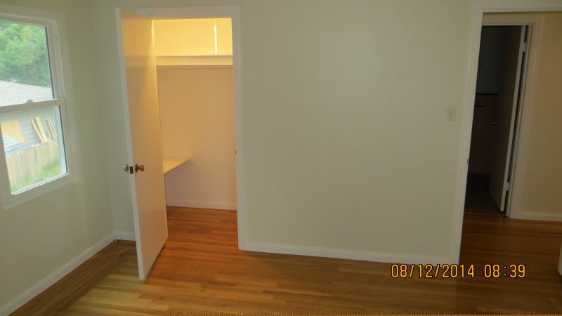 25 Halsey Ave, Petaluma, CA