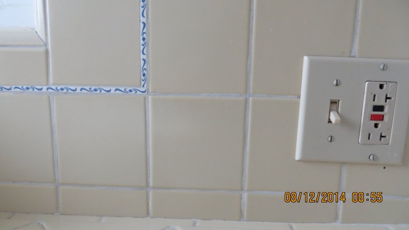 25 Halsey Ave, Petaluma, CA