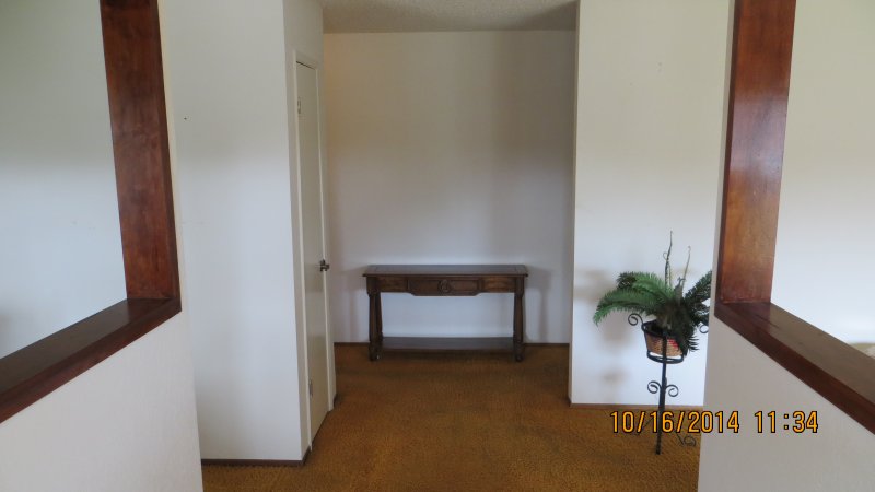 1717 Moclips Drive, Petaluma, CA