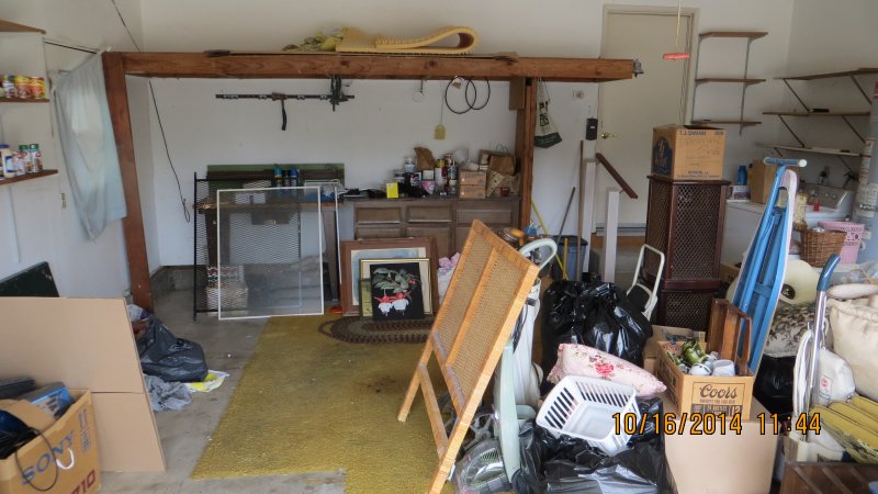 1717 Moclips Drive, Petaluma, CA