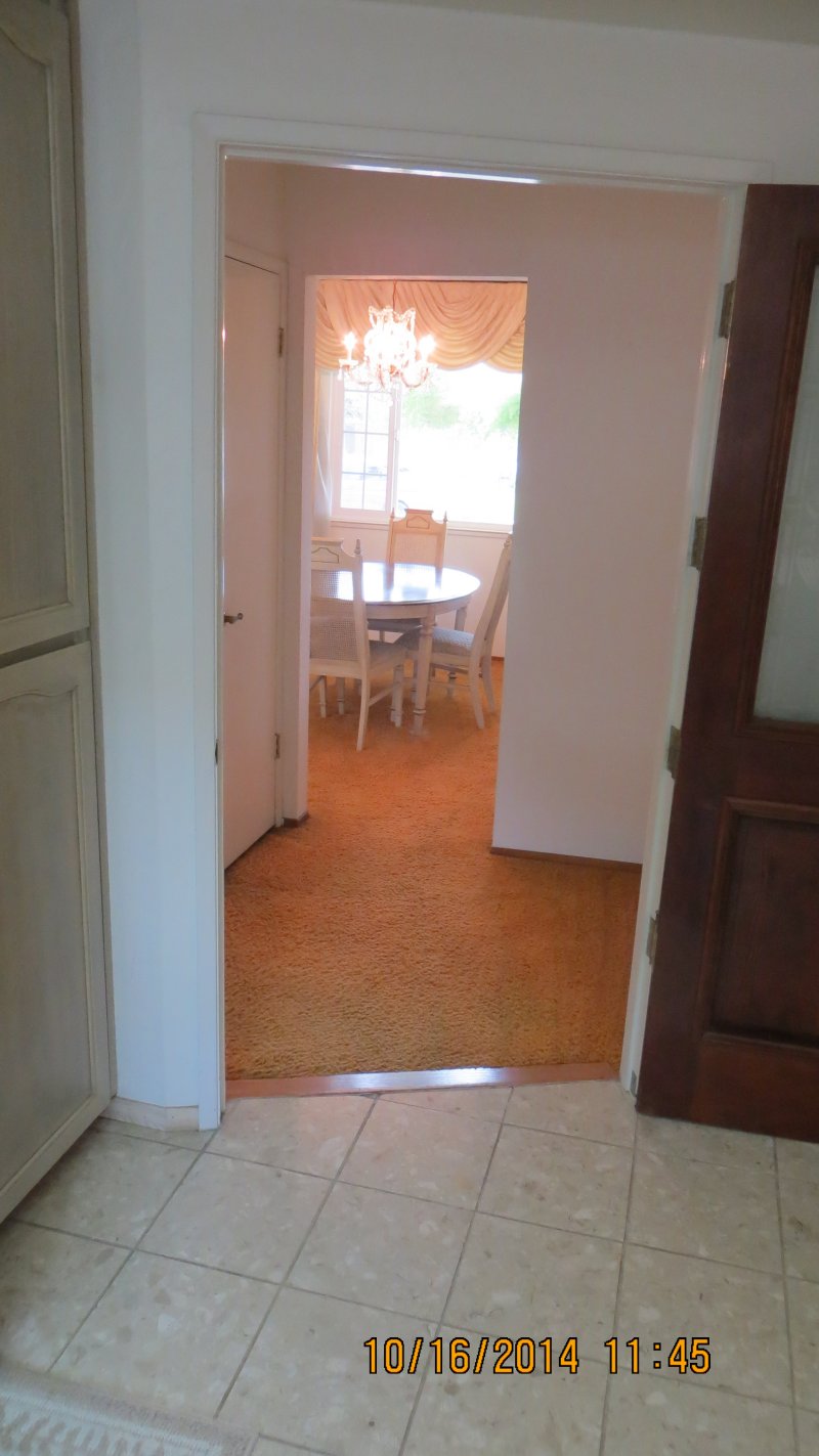 1717 Moclips Drive, Petaluma, CA